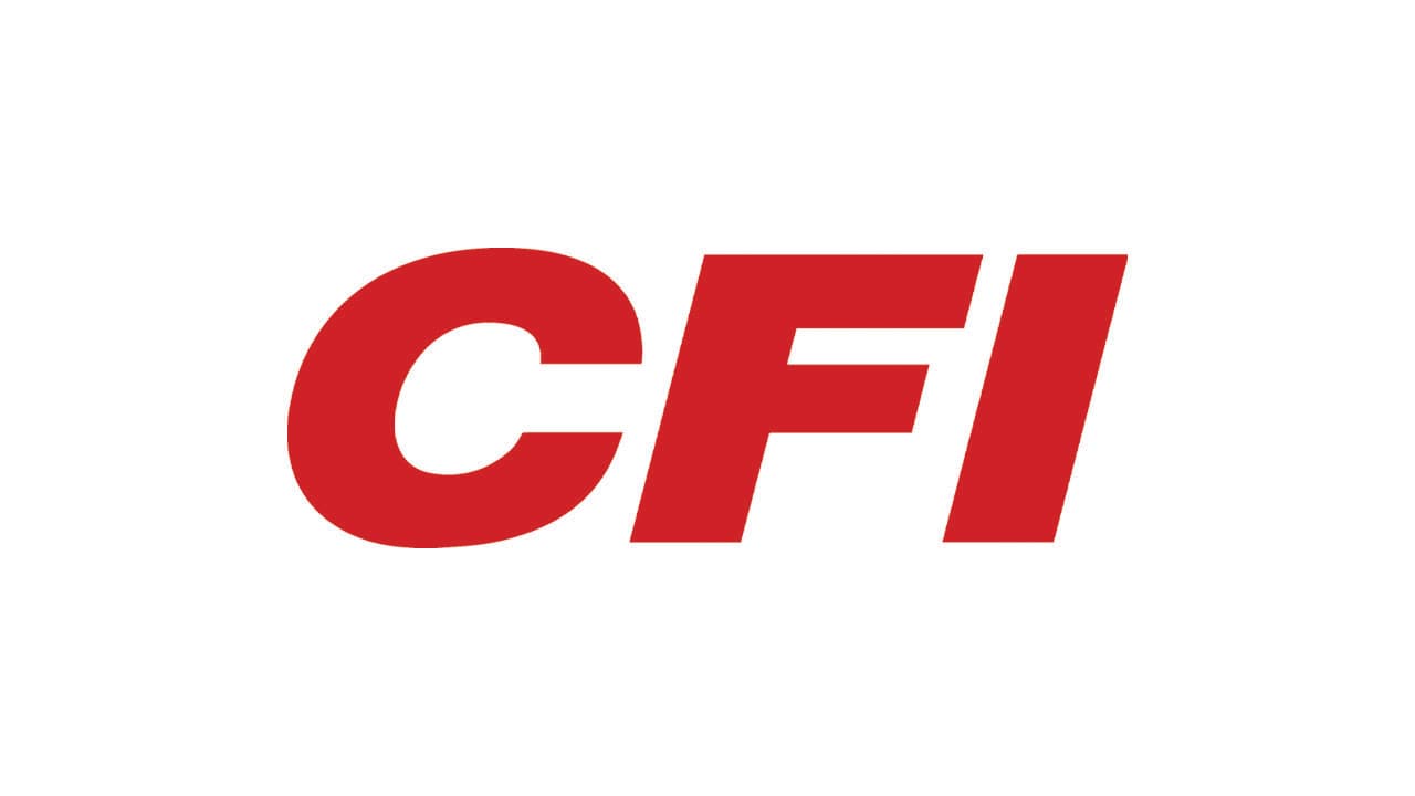 CFI  Image
