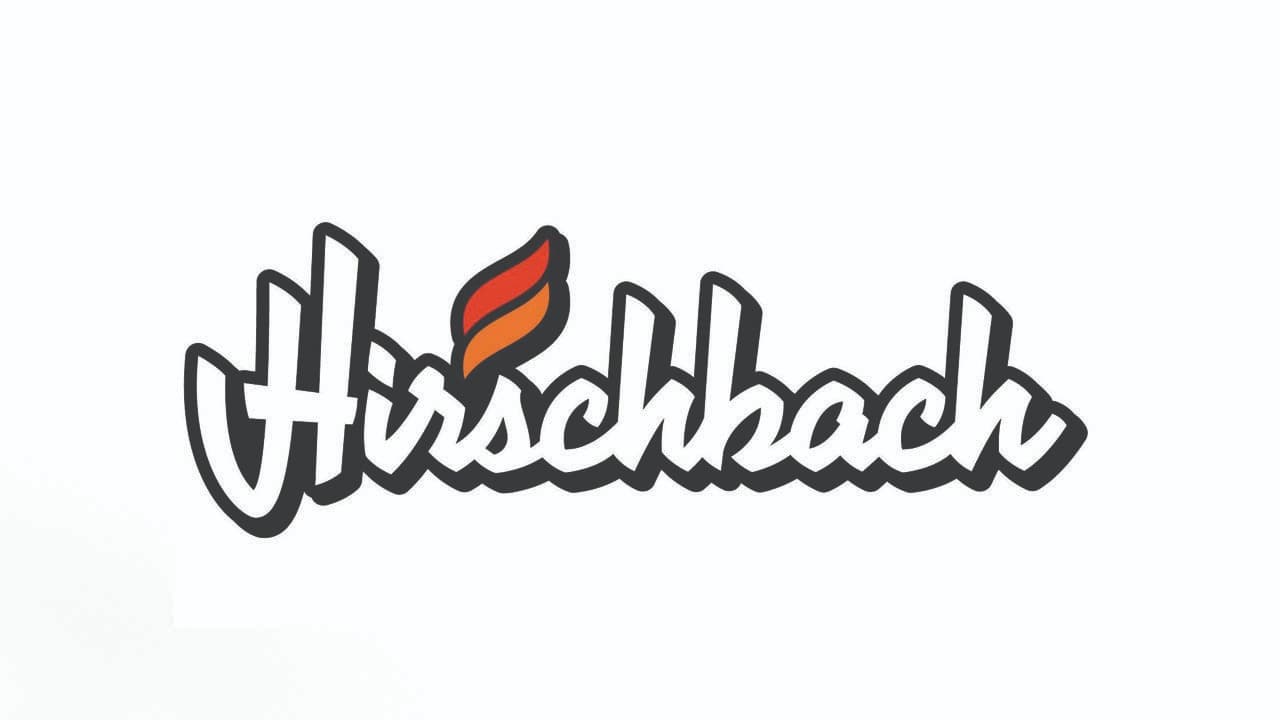 Hirschbach Motor Lines Image